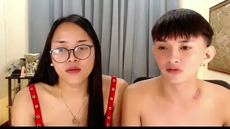 Wild_Prince69 webcam stripchat model stream image