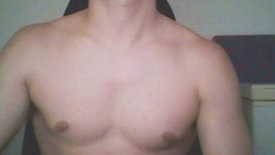 xaniohot webcam model stream image