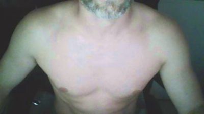 xaniohot webcam model stream image