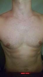 xaniohot webcam model stream image