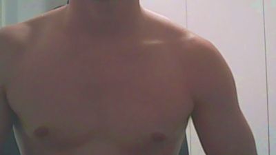 xaniohot webcam cam4 model stream image