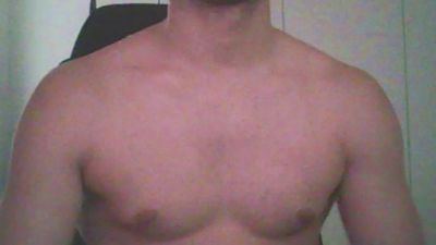 xaniohot webcam model stream image