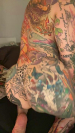 Ladyofthenight7 webcam model stream image