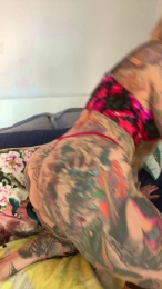 Ladyofthenight7 webcam cam4 model stream image