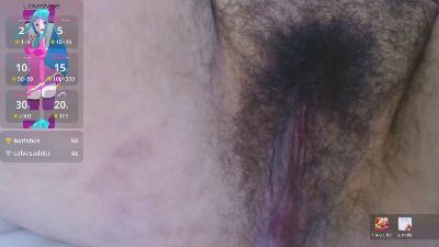 snowflake_xxx webcam model stream image