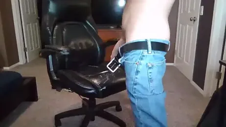 jjjjjfive webcam model stream image