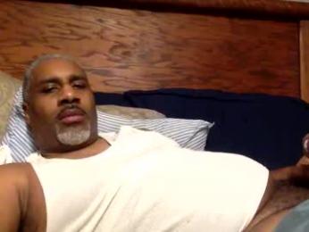 q35555 webcam model stream image