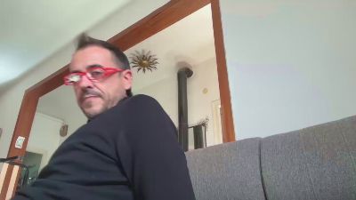 Papito43_ webcam cam4 model stream image