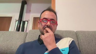 Papito43_ webcam cam4 model stream image