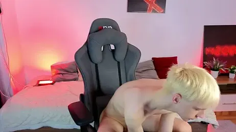 lucidangelok1 webcam stripchat model stream image