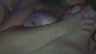 PrettyLioness webcam model stream image