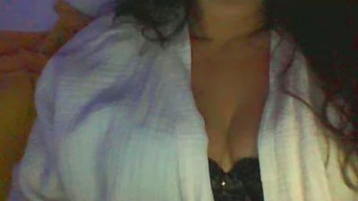 PrettyLioness webcam model stream image