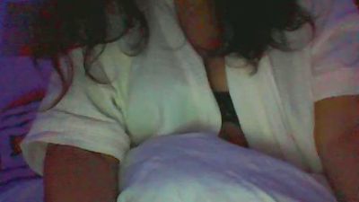 PrettyLioness webcam model stream image