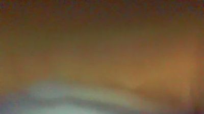 PrettyLioness webcam model stream image