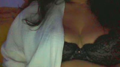 PrettyLioness webcam model stream image