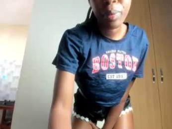 peachynaughty webcam model stream image