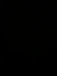 Maxssandra webcam stripchat model stream image