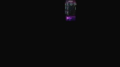 AndrewPeach webcam cam4 model stream image