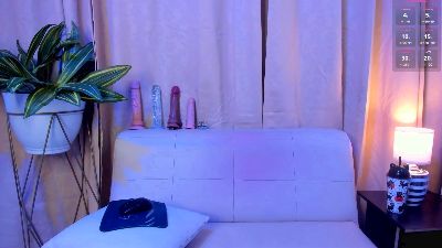 AndrewPeach webcam cam4 model stream image