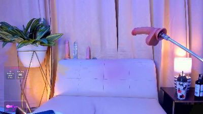 AndrewPeach webcam cam4 model stream image
