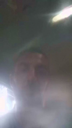 DEEP_GAMBLERS webcam model stream image