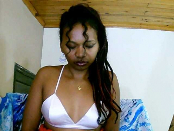 NadiaLoverwy webcam model stream image