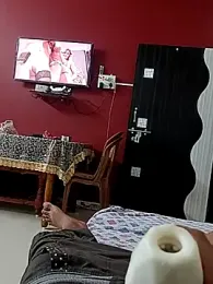 dicklover76 webcam model stream image