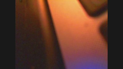 luluberlue webcam model stream image