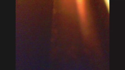 luluberlue webcam cam4 model stream image