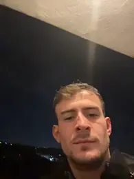 eddy355 webcam model stream image