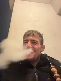 eddy355 webcam model stream image