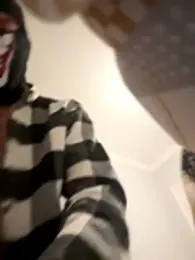 eddy355 webcam model stream image