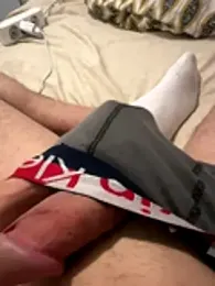 eddy355 webcam stripchat model stream image