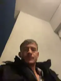 eddy355 webcam model stream image