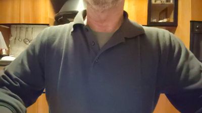 belluomo74 webcam model stream image