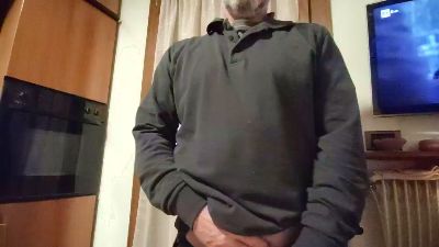 belluomo74 webcam model stream image