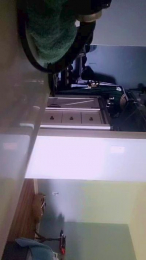 UrPrvtKnkDoll69 webcam model stream image