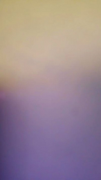 UrPrvtKnkDoll69 webcam model stream image