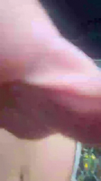 UrPrvtKnkDoll69 webcam model stream image