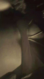 UrPrvtKnkDoll69 webcam model stream image