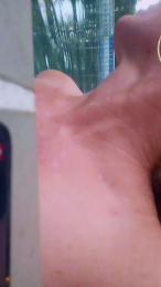 UrPrvtKnkDoll69 webcam model stream image