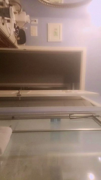 UrPrvtKnkDoll69 webcam cam4 model stream image