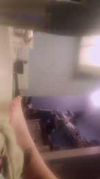 UrPrvtKnkDoll69 webcam model stream image
