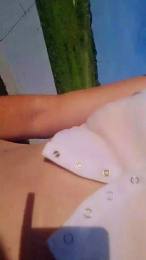 UrPrvtKnkDoll69 webcam model stream image