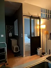 bebecita_x webcam model stream image