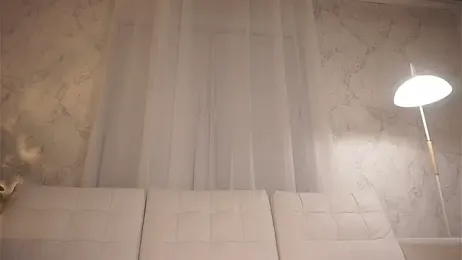 JackquelineMayson webcam stripchat model stream image