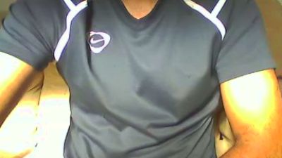 fruti_fan1 webcam cam4 model stream image