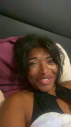 Belingtia webcam model stream image