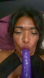Belingtia webcam model stream image