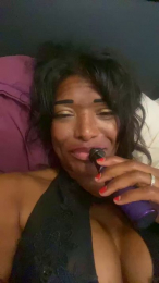 Belingtia webcam model stream image